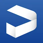 Dhru icon