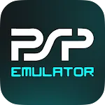 Game Emulator: कंसोल गेमिंग icon