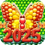 Bubble Shooter 2 icon