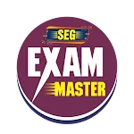 SEG Exam Master icon