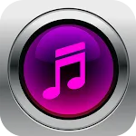 Music Player - MP3 Player icon