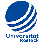 Unibox Rostock icon