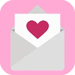 Cartas Romanticas de Amor icon