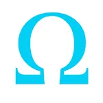 Omega Windows icon