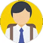 Student WebERP icon