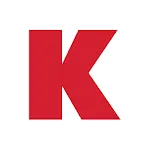 KARNAK icon