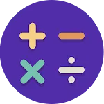 Brain Math - Puzzle, Riddles & icon