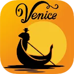 Venice Travel Guide icon