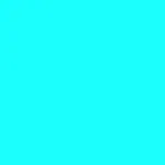 Blue Wallpapers icon