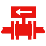 SCADACore AGA Gas Flow Calcula icon