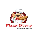 Pizza Story