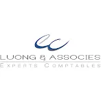 LUONG & ASSOCIES icon