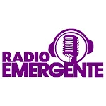 Radio Emergente icon