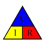 Calculadora Ley de Ohm icon