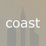 Coast Living icon