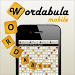 Wordabula Mobile icon