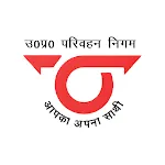 UP-RAAHI icon