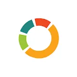 Okazii.ro icon