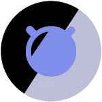 Hex Plugin - Deluxe icon