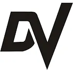 DV Infocom Pvt Ltd icon