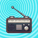 FM Radio Without Earphone icon