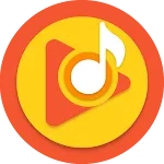 Music Player - MP3 Player icon