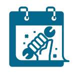 Calendar Toolbox icon