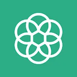 Al Chat - Chatbot by PocketAI icon