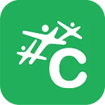 Classpro: Coaching Management icon