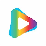 PlayCondominio icon