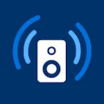 Philips Entertainment icon