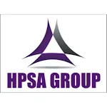 COACH HP SINGH icon