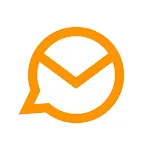 eM Client - Secure Email App icon
