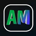 Preset for Alight Motion icon