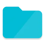 File Explorer Lite icon