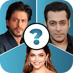 Guess Bollywood Movies, Actors icon