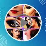 Easy Makeup Tutorial & Videos icon