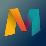 DO Multiple Accounts & Clone icon