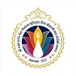 KVSC - Samaj icon