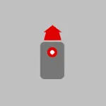 CAM: Use with CAMS (optional) icon