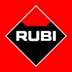 RUBI CLUB icon