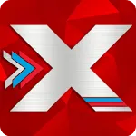 Xtreme Action Park icon
