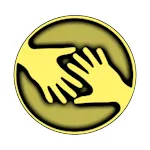 Activity Points ENGG icon