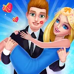The Love Story - Love Affair icon