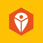 Unbox Hotel Partners icon
