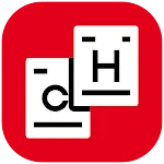 Tavola Periodica Zanichelli icon