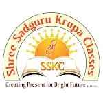 Shree Sadguru Krupa Classes icon
