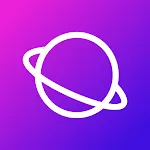 Turbo Browser - Fast & Secure icon