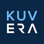 Kuvera: Mutual Funds, SIP App