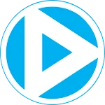 melobit icon